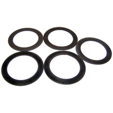 Load image into Gallery viewer, Crown Automotive Jeep Replacement 4856368 Pinion Shim Set (.035" to .039") for Select Jeep JL, JK, WK, WJ, ZJ, XK, KK