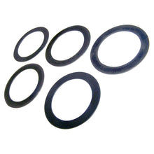 Load image into Gallery viewer, Crown Automotive Jeep Replacement 4856369 Pinion Shim Set (.040" to .044") for Select Jeep JL, JK, WK, WJ, ZJ, XK, KK