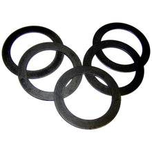 Load image into Gallery viewer, Crown Automotive Jeep Replacement 4856370 Pinion Shim Set (.045" to .049") for Select Jeep JL, JK, WK, WJ, ZJ, XK, KK