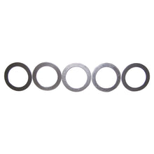 Load image into Gallery viewer, Crown Automotive Jeep Replacement 4856371 Pinion Shim Set (.050" to .054") for Select Jeep JL, JK, WK, WJ, ZJ, XK, KK