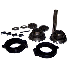 Load image into Gallery viewer, Crown Automotive Jeep Replacement 4856372 Rear Differential Gear Set for Select 94-01 Jeep Grand Cherokee w/ Dana 44 Rear