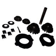 Load image into Gallery viewer, Crown Automotive Jeep Replacement 4856372 Rear Differential Gear Set for Select 94-01 Jeep Grand Cherokee w/ Dana 44 Rear