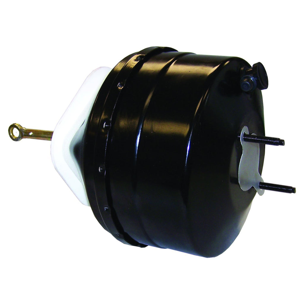 Crown Automotive Jeep Replacement 4856672AC Complete Non-Locking Differential Assembly for 97-01 XJ Cherokee w/ 2.5L, 4.0L for Select Jeep Cherokee