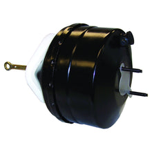 Load image into Gallery viewer, Crown Automotive Jeep Replacement 4856672AC Complete Non-Locking Differential Assembly for 97-01 XJ Cherokee w/ 2.5L, 4.0L for Select Jeep Cherokee