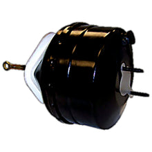 Load image into Gallery viewer, Crown Automotive Jeep Replacement 4856672AC Complete Non-Locking Differential Assembly for 97-01 XJ Cherokee w/ 2.5L, 4.0L for Select Jeep Cherokee