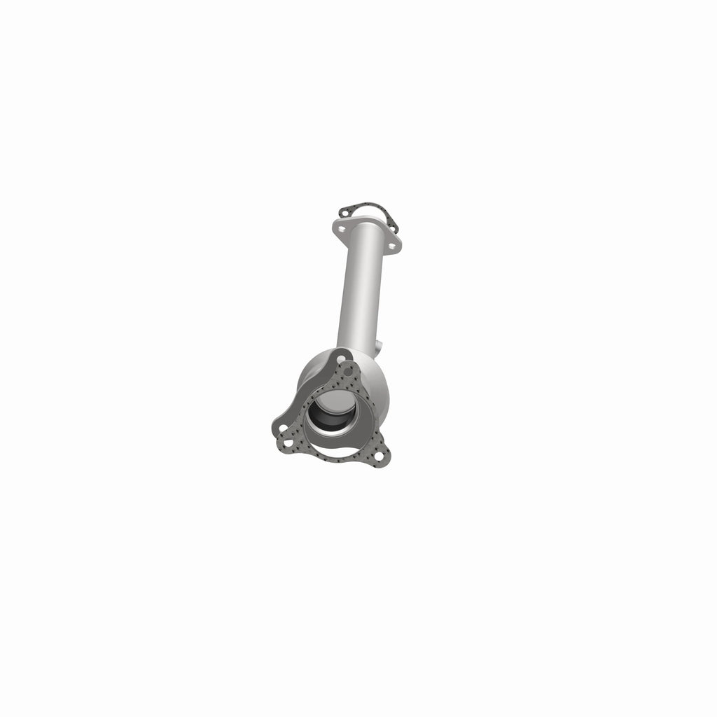 MagnaFlow Exhaust Products 4561106 California CARB Direct-Fit Catalytic Converter for Select Chevrolet Cobalt, Saturn Ion