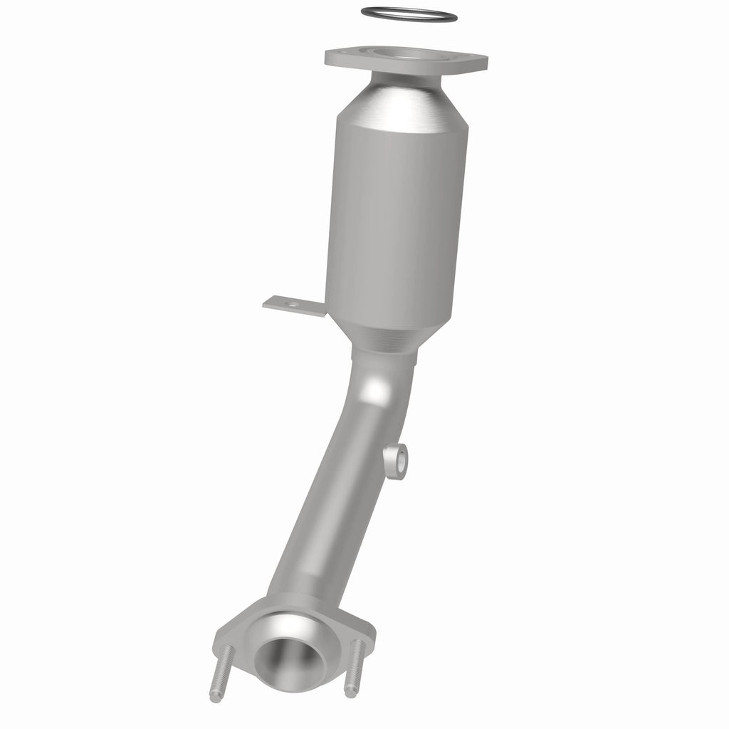 MagnaFlow Exhaust Products 21-373 OEM Grade Direct-Fit Catalytic Converter for Select Ford Five Hundred, Ford Freestyle, Mercury Montego