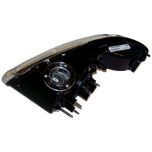 Load image into Gallery viewer, Crown Automotive Jeep Replacement 4857040AB Right Headlight Assembly for Select 96-99 NS Dodge, Chrysler &amp; Plymouth Minivans