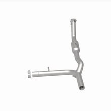 Load image into Gallery viewer, MagnaFlow Exhaust Products 4651410 California CARB Direct-Fit Catalytic Converter for Select Ford F-150