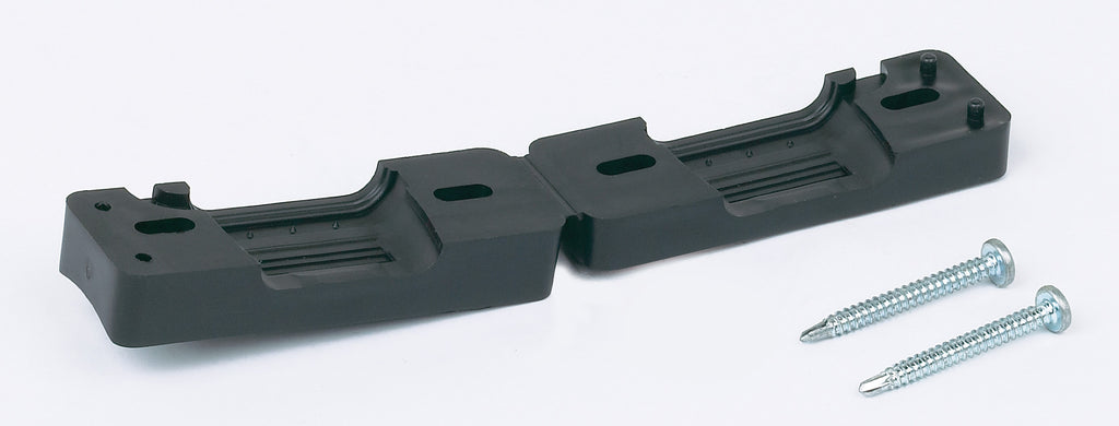 Husky Towing 33400 For Use With 4-Way Connector