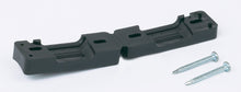 Load image into Gallery viewer, Husky Towing 33400 For Use With 4-Way Connector