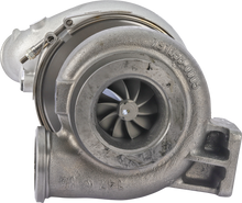 Load image into Gallery viewer, Alliant Power 804240-5001S Turbocharger