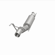 Load image into Gallery viewer, MagnaFlow Exhaust Products 19493 Direct-Fit Muffler Replacement Kit With Muffler for Select Ram 2500, Ram