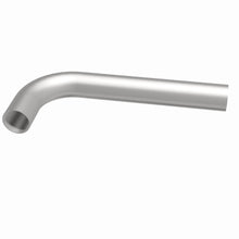 Load image into Gallery viewer, MagnaFlow Exhaust Products 10706 Universal Exhaust Pipe - 2.50in.