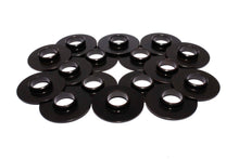 Load image into Gallery viewer, COMP Cams 4860-16 ID Spring Locator Set of 16 - 1.655" OD, .570" ID, .060" Thickness