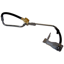 Load image into Gallery viewer, Crown Automotive Jeep Replacement 4860082AF Right Rear Brake Hose for Select 03-05 Dodge Neon &amp; 01-10 Chrysler PT Cruiser