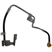 Load image into Gallery viewer, Crown Automotive Jeep Replacement 4860083AE Left Rear Brake Hose for Select 03-05 Dodge Neon &amp; 01-10 Chrysler PT Cruiser