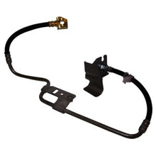 Load image into Gallery viewer, Crown Automotive Jeep Replacement 4860083AE Left Rear Brake Hose for Select 03-05 Dodge Neon &amp; 01-10 Chrysler PT Cruiser