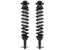 Load image into Gallery viewer, ICON Vehicle Dynamics 48600 21-23 BRONCO FRONT 2.5 VS IR COILOVER KIT for Select Ford Bronco