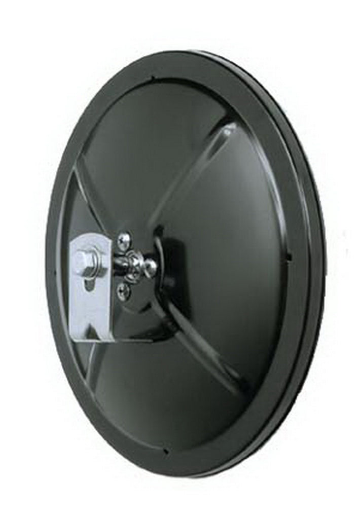 Cipa USA 48600 Convex Mirror Full Size