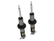 Load image into Gallery viewer, ICON Vehicle Dynamics K40002 21-23 BRONCO HOSS 1.0 PKG 1.375-3" LIFT STAGE 2 SUSPENSION SYSTEM BILLET for Select Ford Bronco