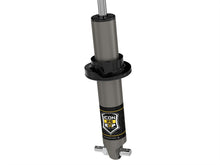Load image into Gallery viewer, ICON Vehicle Dynamics 48602 21-23 BRONCO HOSS 2.0 PKG 2.5 FRONT EXP COILOVER for Select Ford Bronco