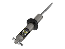 Load image into Gallery viewer, ICON Vehicle Dynamics 48601 21-23 BRONCO HOSS 1.0 PKG 2.5 FRONT EXP COILOVER for Select Ford Bronco
