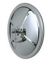 Load image into Gallery viewer, Cipa USA 48602 Convex Mirror Full Size