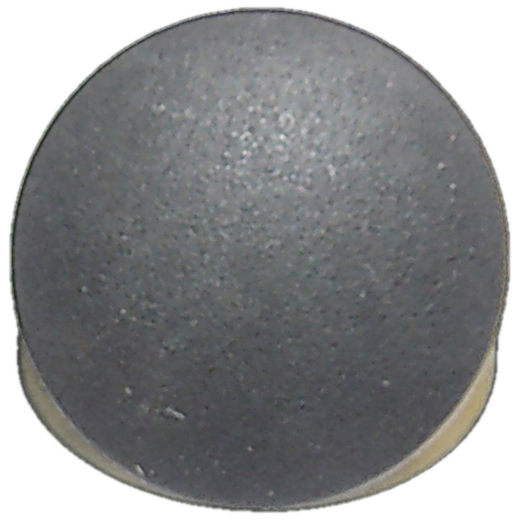 Crown Automotive Jeep Replacement 4860379AA Push-in Fastener for Various Chrysler, Eagle, & Dodge Vehicles, Location Varies for Select Chrysler 300, Chrysler 300M, Chrysler Cirrus, Chrysler Concorde, Chrysler Intrepid, Chrysler Sebring, Dodge Challenger,