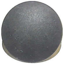 Load image into Gallery viewer, Crown Automotive Jeep Replacement 4860379AA Push-in Fastener for Various Chrysler, Eagle, &amp; Dodge Vehicles, Location Varies for Select Chrysler 300, Chrysler 300M, Chrysler Cirrus, Chrysler Concorde, Chrysler Intrepid, Chrysler Sebring, Dodge Challenger,