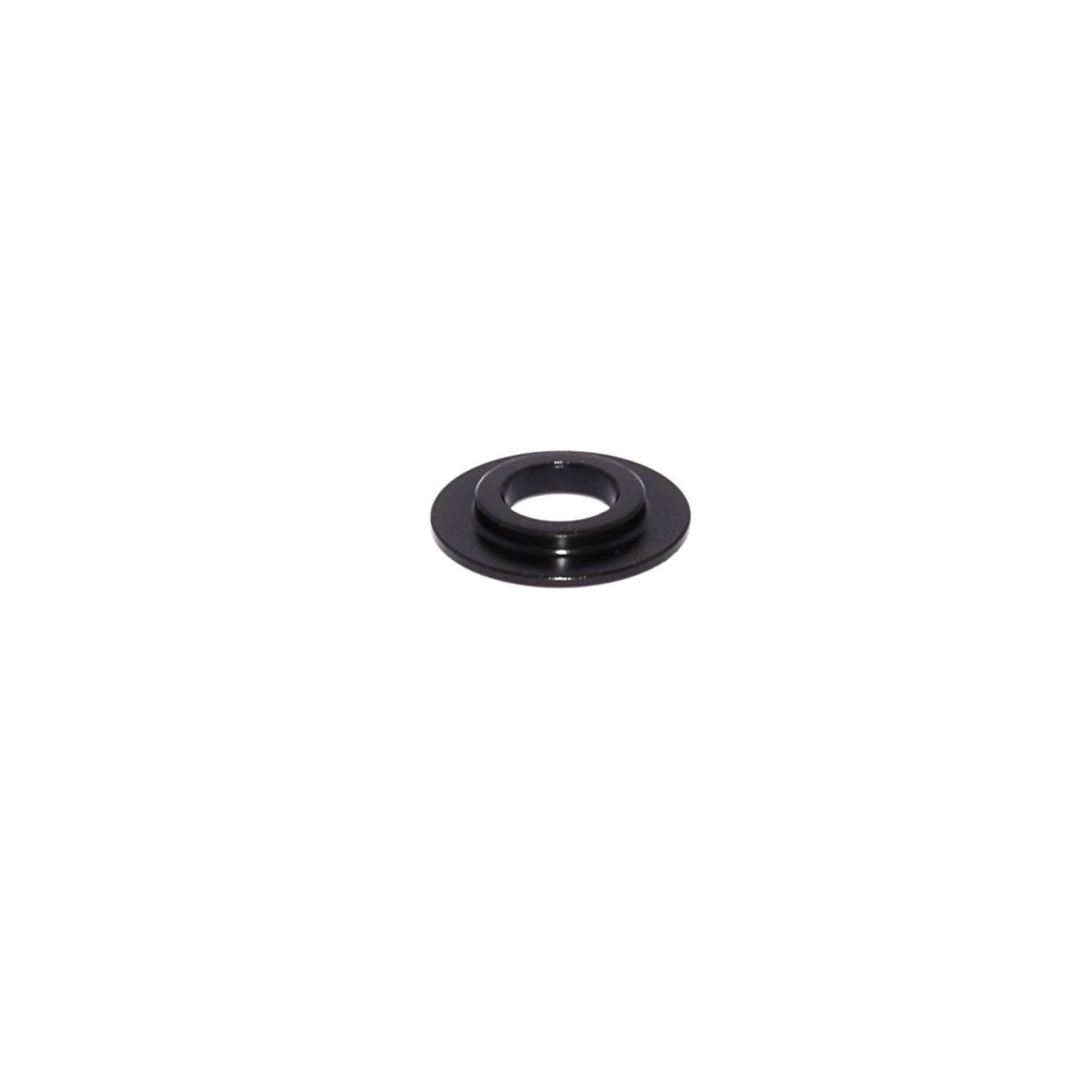 COMP Cams 4861-1 ID Spring Locator - 1.300" OD, .510" ID, .060" Thickness