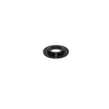 Load image into Gallery viewer, COMP Cams 4861-1 ID Spring Locator - 1.300" OD, .510" ID, .060" Thickness