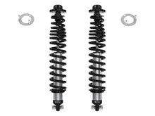 Load image into Gallery viewer, ICON Vehicle Dynamics 48610 21-23 BRONCO REAR 2.5 VS IR COILOVER KIT for Select Ford Bronco