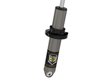 Load image into Gallery viewer, ICON Vehicle Dynamics 48611 21-23 BRONCO HOSS 1.0 PKG 2.5 REAR EXP COILOVER for Select Ford Bronco