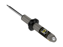 Load image into Gallery viewer, ICON Vehicle Dynamics 48611 21-23 BRONCO HOSS 1.0 PKG 2.5 REAR EXP COILOVER for Select Ford Bronco