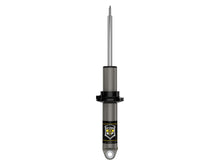 Load image into Gallery viewer, ICON Vehicle Dynamics 48611 21-23 BRONCO HOSS 1.0 PKG 2.5 REAR EXP COILOVER for Select Ford Bronco