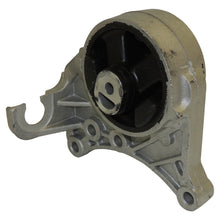 Load image into Gallery viewer, Crown Automotive Jeep Replacement 4861269AC Transmission Mount for 2001-2007 Dodge and Chrysler Minivans w/ 3.3L, 3.8L Eng. for Select Chrysler Grand Voyager, Chrysler Town &amp; Country, Chrysler Voyager, Dodge Caravan, Dodge Grand Caravan, Dodge Sprinter