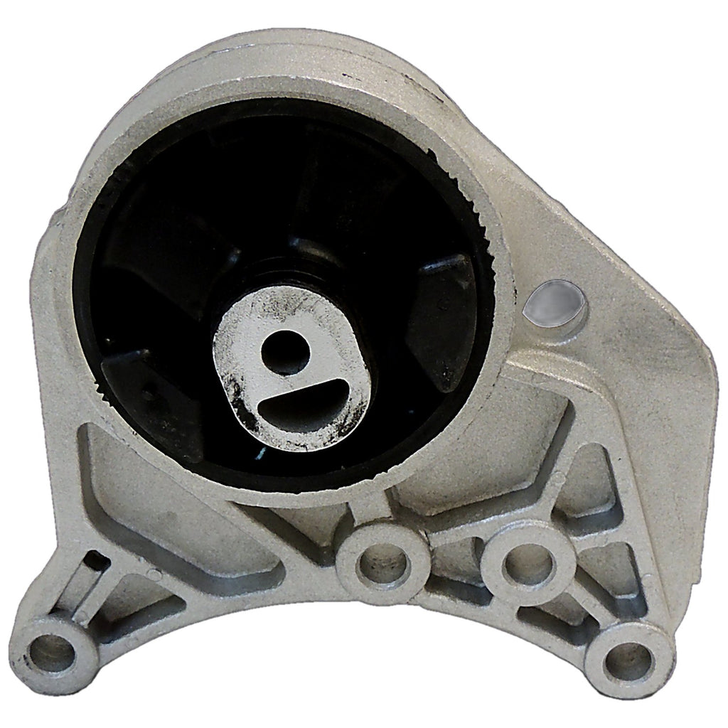 Crown Automotive Jeep Replacement 4861269AC Transmission Mount for 2001-2007 Dodge and Chrysler Minivans w/ 3.3L, 3.8L Eng. for Select Chrysler Grand Voyager, Chrysler Town & Country, Chrysler Voyager, Dodge Caravan, Dodge Grand Caravan, Dodge Sprinter