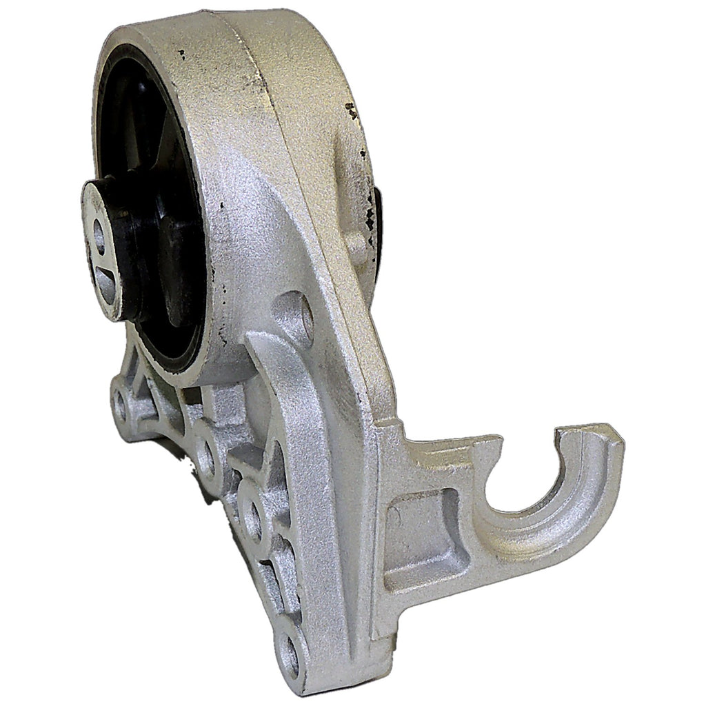 Crown Automotive Jeep Replacement 4861269AC Transmission Mount for 2001-2007 Dodge and Chrysler Minivans w/ 3.3L, 3.8L Eng. for Select Chrysler Grand Voyager, Chrysler Town & Country, Chrysler Voyager, Dodge Caravan, Dodge Grand Caravan, Dodge Sprinter