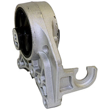 Load image into Gallery viewer, Crown Automotive Jeep Replacement 4861269AC Transmission Mount for 2001-2007 Dodge and Chrysler Minivans w/ 3.3L, 3.8L Eng. for Select Chrysler Grand Voyager, Chrysler Town &amp; Country, Chrysler Voyager, Dodge Caravan, Dodge Grand Caravan, Dodge Sprinter
