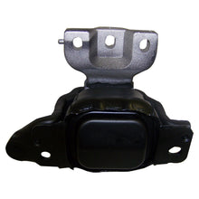 Load image into Gallery viewer, Crown Automotive Jeep Replacement 4861271AD Right Engine Mount for 01-07 Dodge/Chrysler Minivans w/ 3.3L, 3.8L Engine for Select Chrysler Grand Voyager, Chrysler Town &amp; Country, Chrysler Voyager, Dodge Caravan, Dodge Grand Caravan