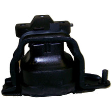 Load image into Gallery viewer, Crown Automotive Jeep Replacement 4861271AD Right Engine Mount for 01-07 Dodge/Chrysler Minivans w/ 3.3L, 3.8L Engine for Select Chrysler Grand Voyager, Chrysler Town &amp; Country, Chrysler Voyager, Dodge Caravan, Dodge Grand Caravan