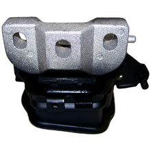 Load image into Gallery viewer, Crown Automotive Jeep Replacement 4861271AD Right Engine Mount for 01-07 Dodge/Chrysler Minivans w/ 3.3L, 3.8L Engine for Select Chrysler Grand Voyager, Chrysler Town &amp; Country, Chrysler Voyager, Dodge Caravan, Dodge Grand Caravan