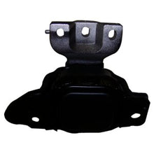 Load image into Gallery viewer, Crown Automotive Jeep Replacement 4861271AD Right Engine Mount for 01-07 Dodge/Chrysler Minivans w/ 3.3L, 3.8L Engine for Select Chrysler Grand Voyager, Chrysler Town &amp; Country, Chrysler Voyager, Dodge Caravan, Dodge Grand Caravan