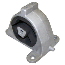 Load image into Gallery viewer, Crown Automotive Jeep Replacement 4861273AA Transmission Mount for 01-07 Dodge Caravan &amp; Chrysler Town &amp; Country, Voyager for Select Chrysler Grand Voyager, Chrysler Town &amp; Country, Chrysler Voyager, Dodge Caravan, Dodge Grand Caravan