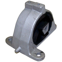 Load image into Gallery viewer, Crown Automotive Jeep Replacement 4861273AA Transmission Mount for 01-07 Dodge Caravan &amp; Chrysler Town &amp; Country, Voyager for Select Chrysler Grand Voyager, Chrysler Town &amp; Country, Chrysler Voyager, Dodge Caravan, Dodge Grand Caravan