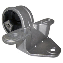 Load image into Gallery viewer, Crown Automotive Jeep Replacement 4861295AB Front Engine Mount for 01-07 Dodge/Chrysler Minivans w/ 3.3L, 3.8L Engine for Select Chrysler Grand Voyager, Chrysler Town &amp; Country, Chrysler Voyager, Dodge Caravan, Dodge Grand Caravan
