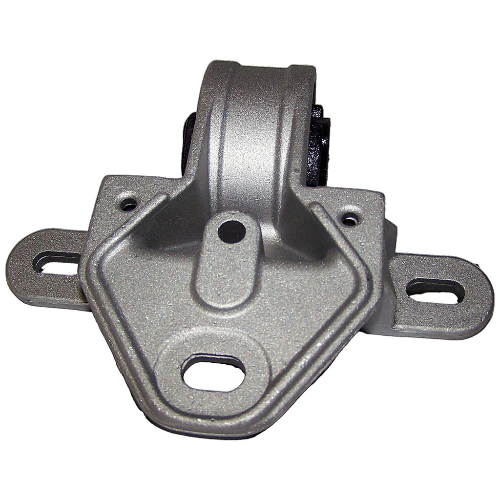 Crown Automotive Jeep Replacement 4861295AB Front Engine Mount for 01-07 Dodge/Chrysler Minivans w/ 3.3L, 3.8L Engine for Select Chrysler Grand Voyager, Chrysler Town & Country, Chrysler Voyager, Dodge Caravan, Dodge Grand Caravan