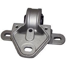 Load image into Gallery viewer, Crown Automotive Jeep Replacement 4861295AB Front Engine Mount for 01-07 Dodge/Chrysler Minivans w/ 3.3L, 3.8L Engine for Select Chrysler Grand Voyager, Chrysler Town &amp; Country, Chrysler Voyager, Dodge Caravan, Dodge Grand Caravan