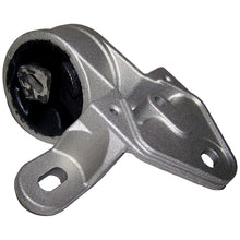 Load image into Gallery viewer, Crown Automotive Jeep Replacement 4861295AB Front Engine Mount for 01-07 Dodge/Chrysler Minivans w/ 3.3L, 3.8L Engine for Select Chrysler Grand Voyager, Chrysler Town &amp; Country, Chrysler Voyager, Dodge Caravan, Dodge Grand Caravan